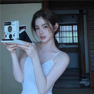 战火边缘的青春
