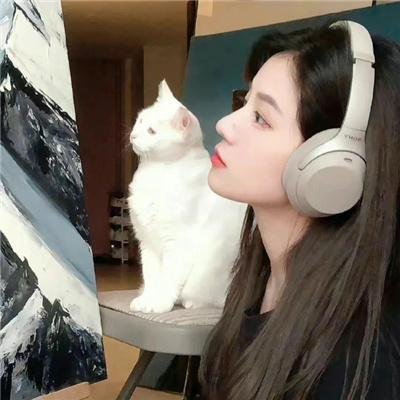 黑暗中的吟唱