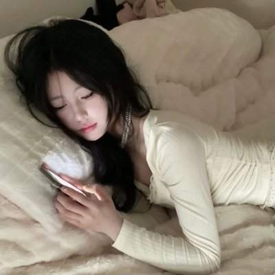 独家记忆番外之相信爱