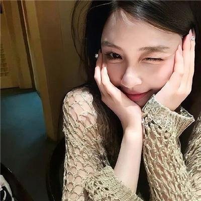 寿司女郎