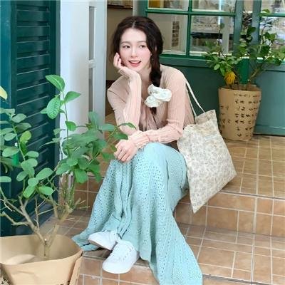 火球：来自黑暗世界的访客
