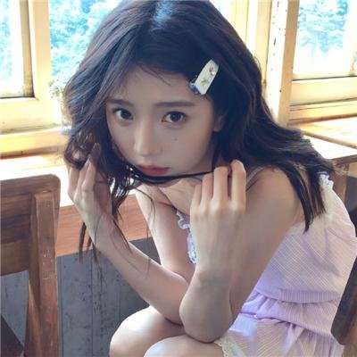 小公主苏菲亚