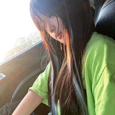 跨海长征