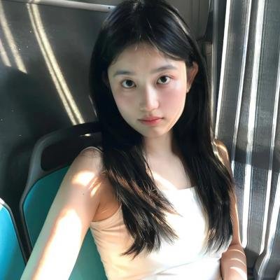 摩斯探长前传第二季