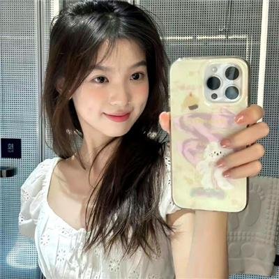 皮克斯短片精选1