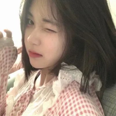 谁的青春不叛逆