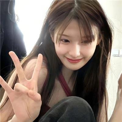 怦然星动